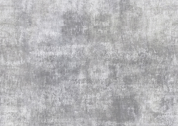 Nebula, Aluminium - Roman Blind - Image 7
